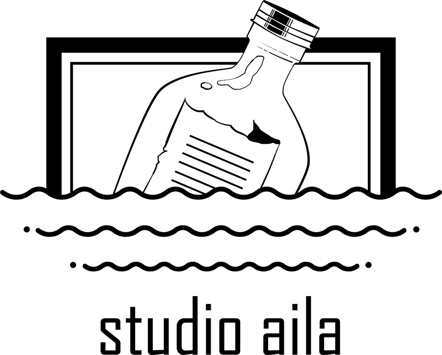 studio aila